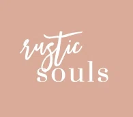 Rustic Souls Promo Code