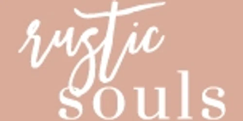 Rustic Souls Promo Code