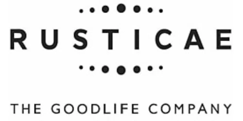 Rusticae Promo Code