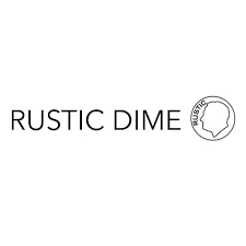 RUSTIC DIME Promo Code — 20 Off (Sitewide) Mar 2024