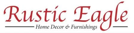 RUSTIC EAGLE HOME DECOR AND FURNISHINGS Promo Code — 200 Off 2024