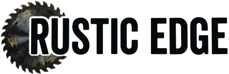 Rustic Edge Company Promo Code