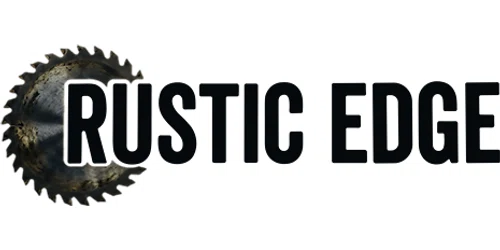 Rustic Edge Company Promo Code