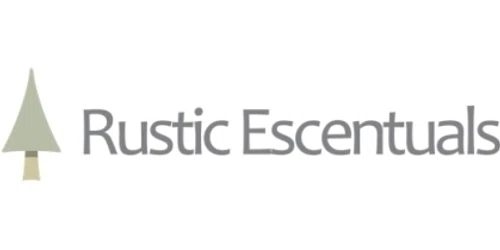 Rustic Escentuals Promo Code