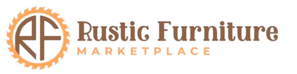 Rustic Furniture Marketplace coupons