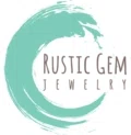 Rustic Gem Jewelry Promo Code
