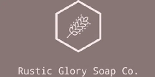 Rustic Glory Soap Company Promo Code