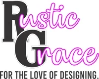 Rustic Grace Promo Code