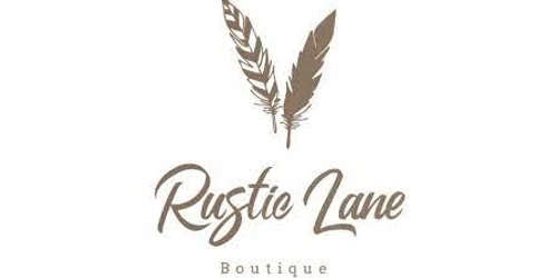 Rustic Lane Boutique Promo Code