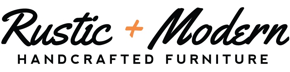 RUSTIC + MODERN Promo Code — 200 Off in July 2024