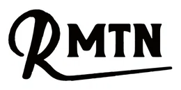 Rustic Mountain Overland Promo Code