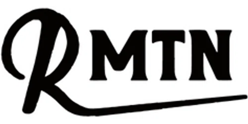 Rustic Mountain Overland Promo Code