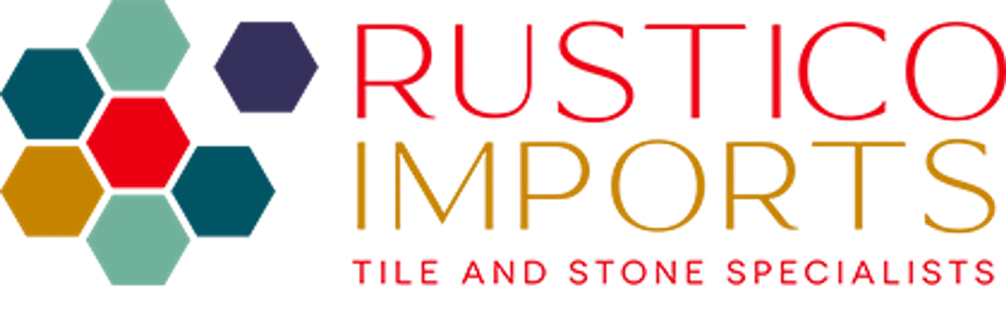 RUSTICO IMPORTS TILE & STONE Promo Code — 150 Off 2024