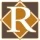 Rustico Tile & Stone Merchant Logo