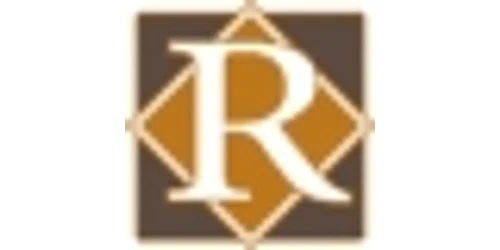 Rustico Tile & Stone Promo Code
