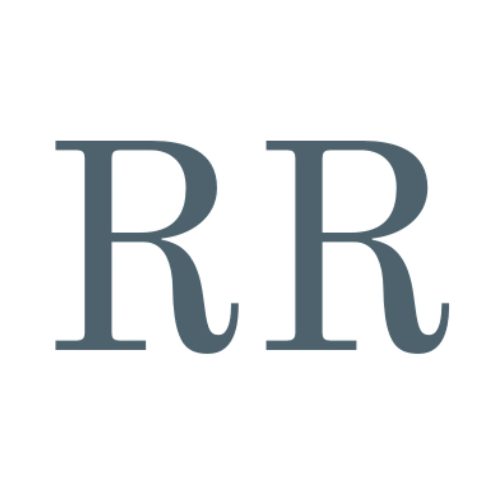 Rustic Reach Promo Code