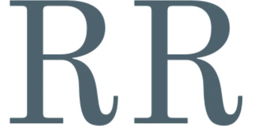 Rustic Reach Promo Code