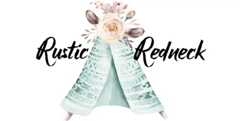 Rustic Redneck Promo Code