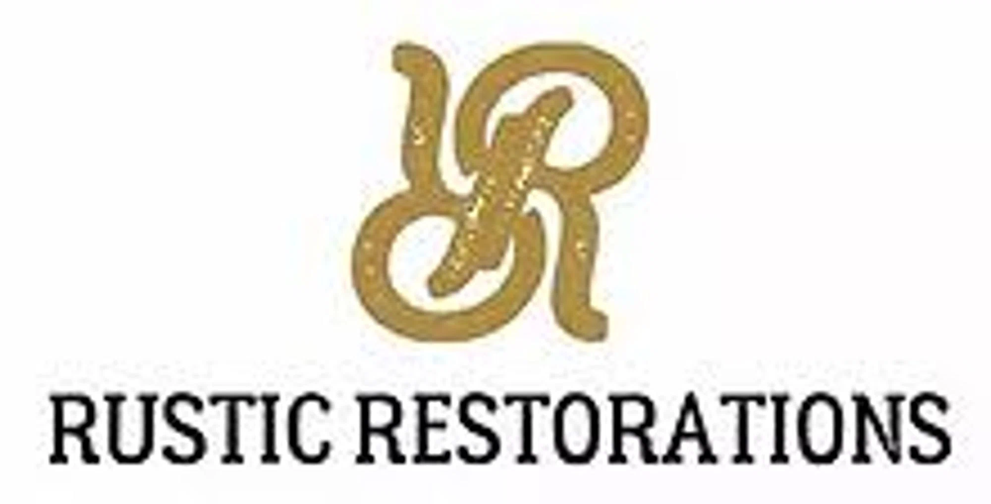 RUSTIC RESTORATIONS NC Promo Code — 20 Off 2024