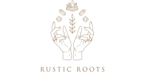 Rustic Roots Promo Code