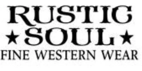 Rustic Soul Promo Code