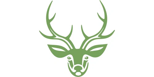 Rustic Sports Supply Promo Code