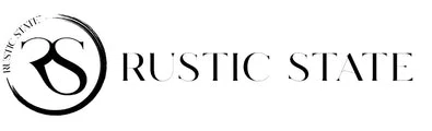 Rusticstate Promo Code