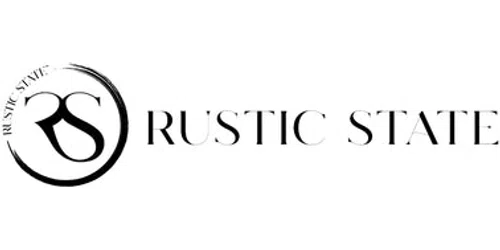 Rusticstate Promo Code