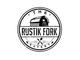 THE RUSTIK FORK EATERY Promo Code — 50 Off 2024