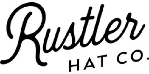 Rustler Hat Co. Promo Code