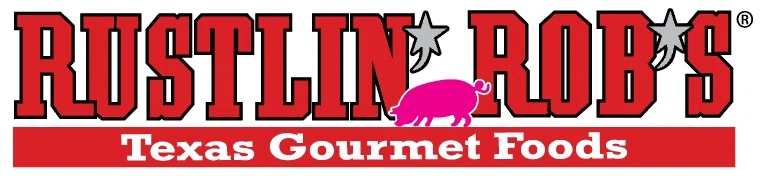 Rustlin’ Rob’s Texas Gourmet Foods Promo Code