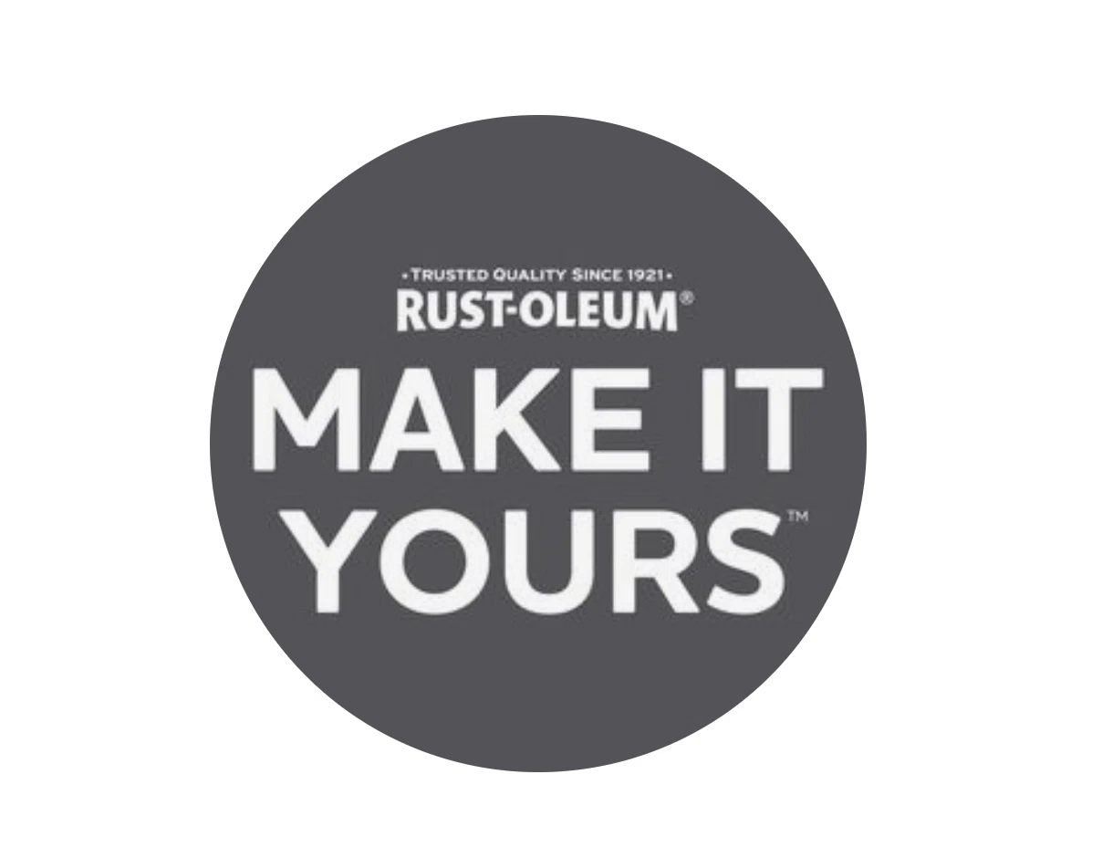 Rust-Oleum UK Promo Code