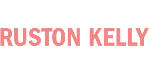 Ruston Kelly Promo Code