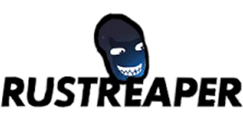RustReaper Promo Code