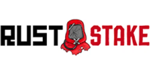 RustStake Promo Code