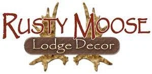 Rusty Moose Marketplace Merchant Logo