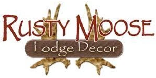 Rusty Moose Marketplace Promo Code