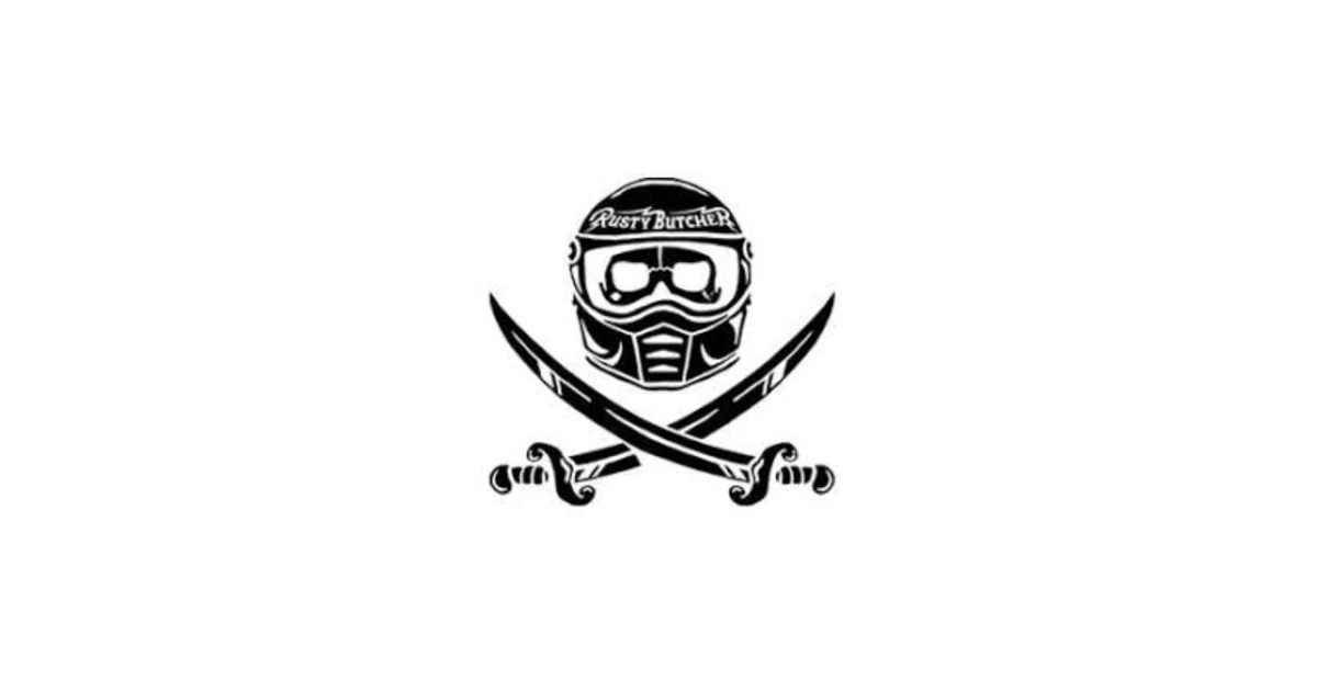 Rusty Butcher Promo Code - 25% Off (Sitewide) in May 2026
