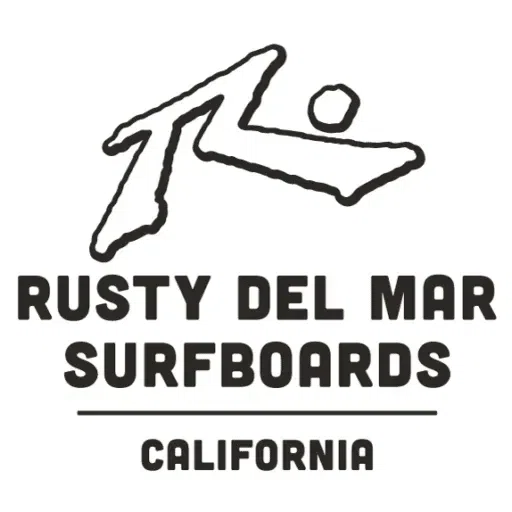 Rusty Del Mar Surf Shop Promo Code