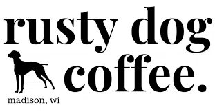 Rusty Dog Coffee Promo Code