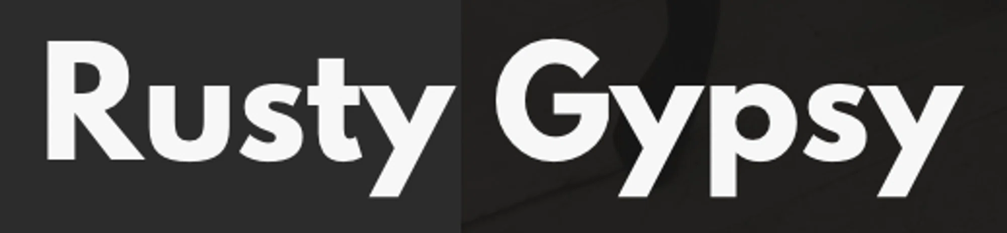 RUSTY GYPSY Promo Code — Get 200 Off in August 2024