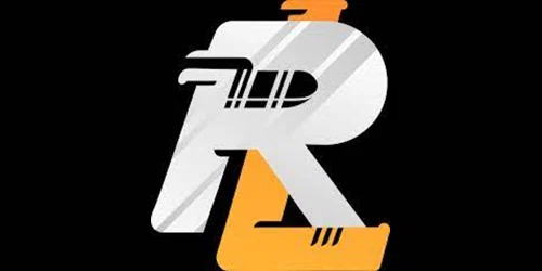 Rustyloot Promo Code