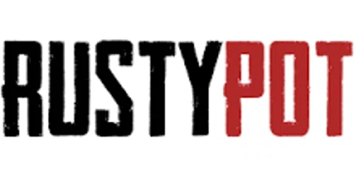 RustyPot Review | Rustypot.com Ratings & Customer Reviews – Oct '25