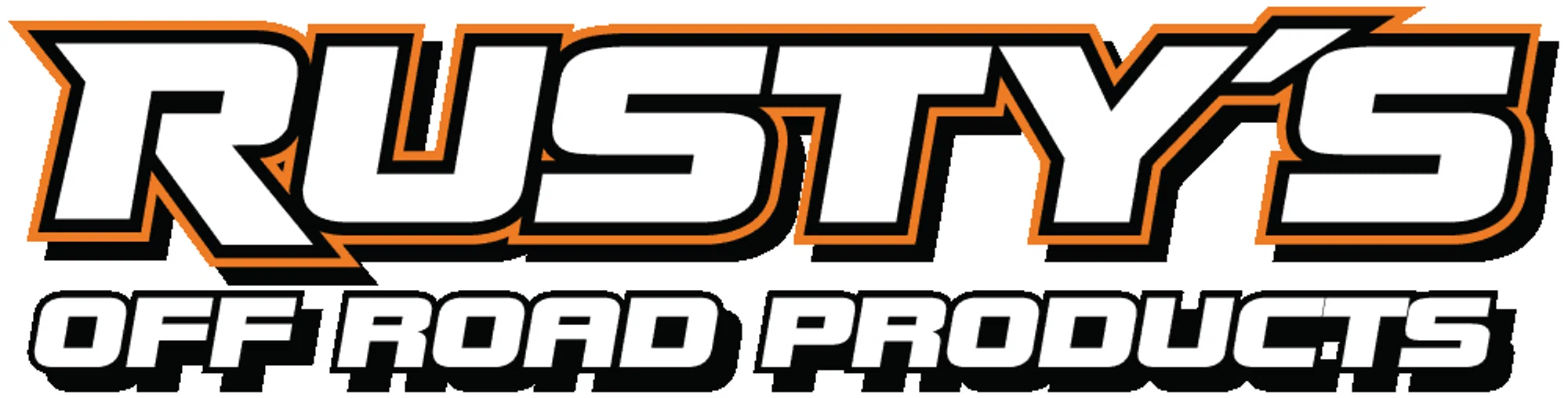 Rusty's Off-Road Promo Code