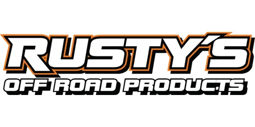 Rusty's Off-Road Promo Code