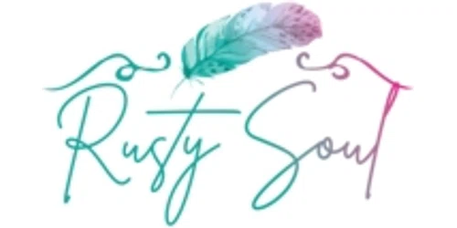 Rusty Soul Promo Code