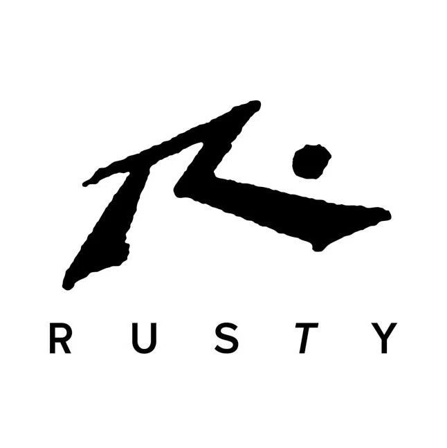 20 Off Rusty Surfboards Promo Code, Coupons Oct 2022
