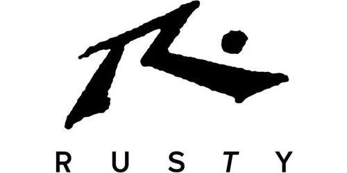 Rusty Surfboards Promo Code