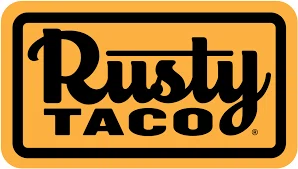 Rusty Taco coupons