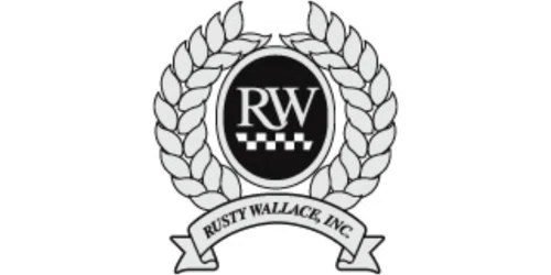Rusty Wallace Promo Code